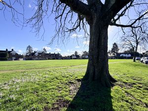 Photo 21- click for photo gallery